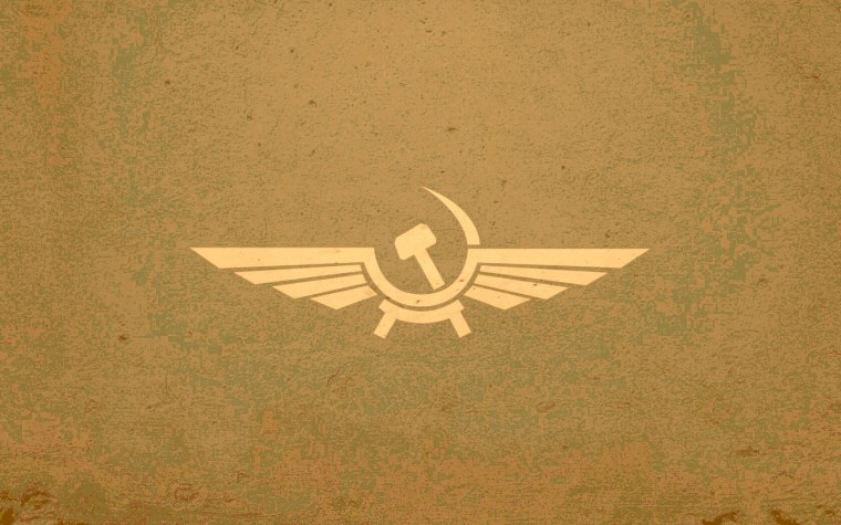 Аэропорт Краснодар Аэрофлот