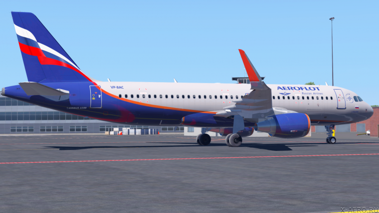 Серкова Ксения рыжая стюардесса