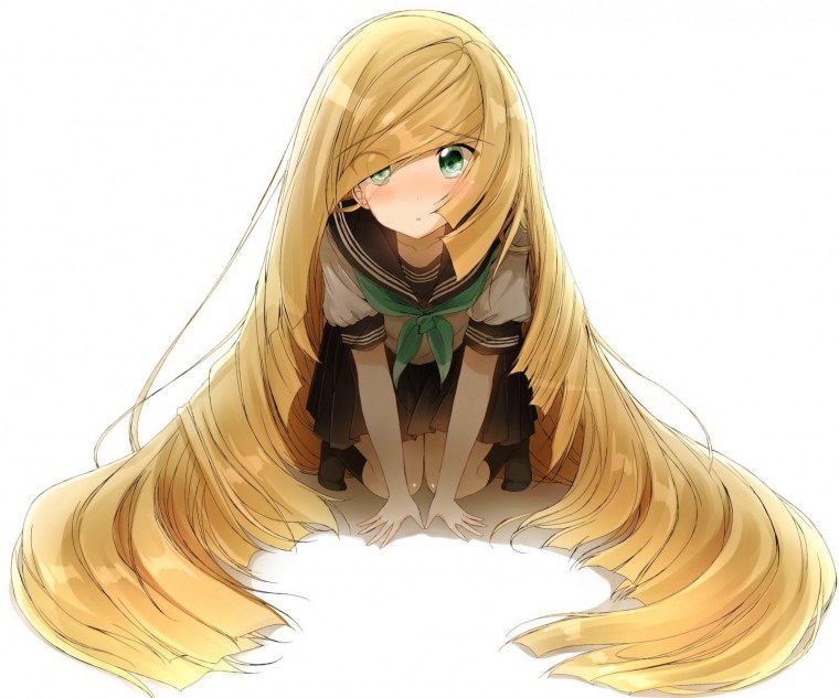 Покемон Лусамина