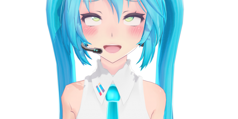 Анимешные злые глаза