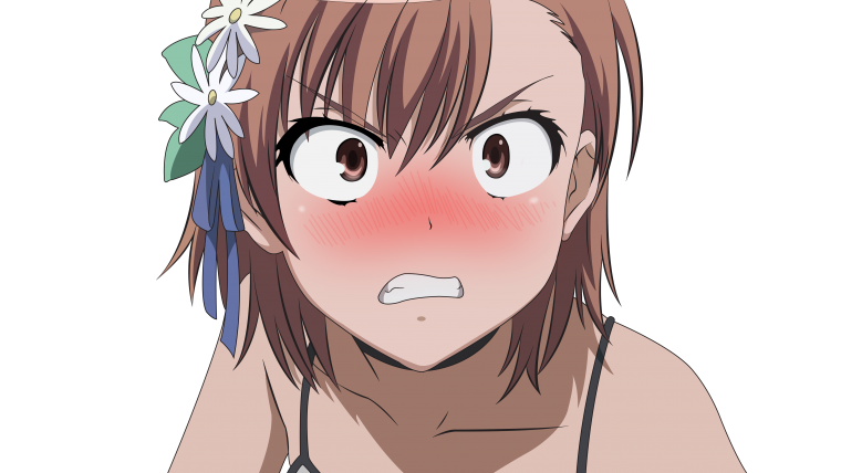 Рицу Тайнака