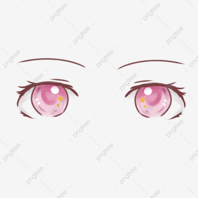 Ахегао Мисака