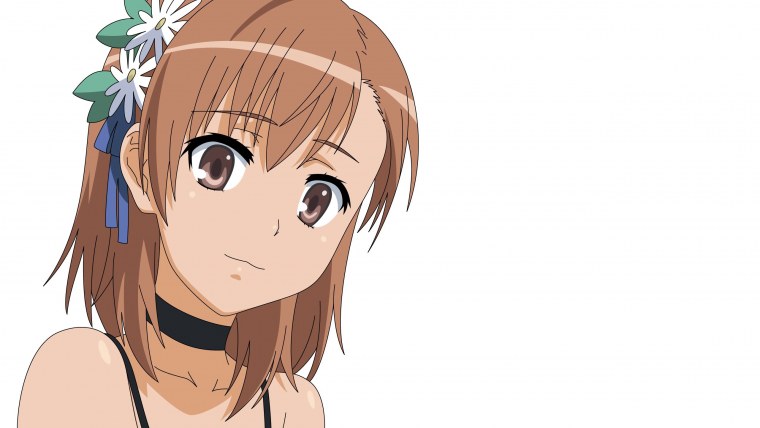 Кирито аниме персонаж