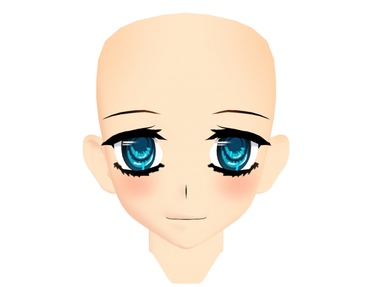 Мисака Микото на аву