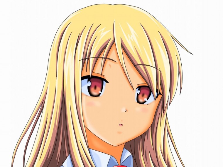 Ясуна Орибэ