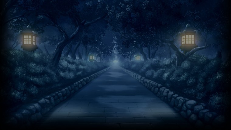 Арсений Чебынкин (arsenixc) Бесконечное лето