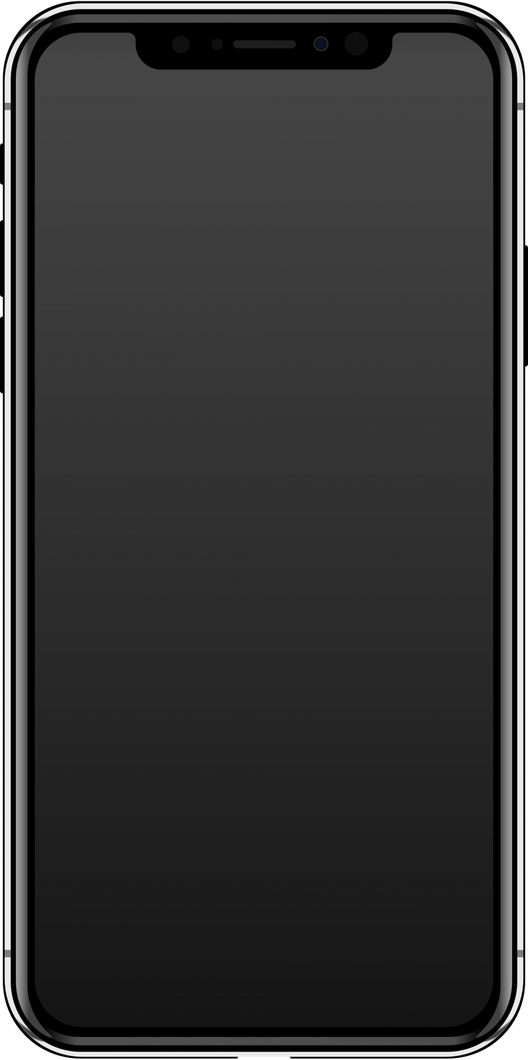 Экран айфона 11 Pro Max