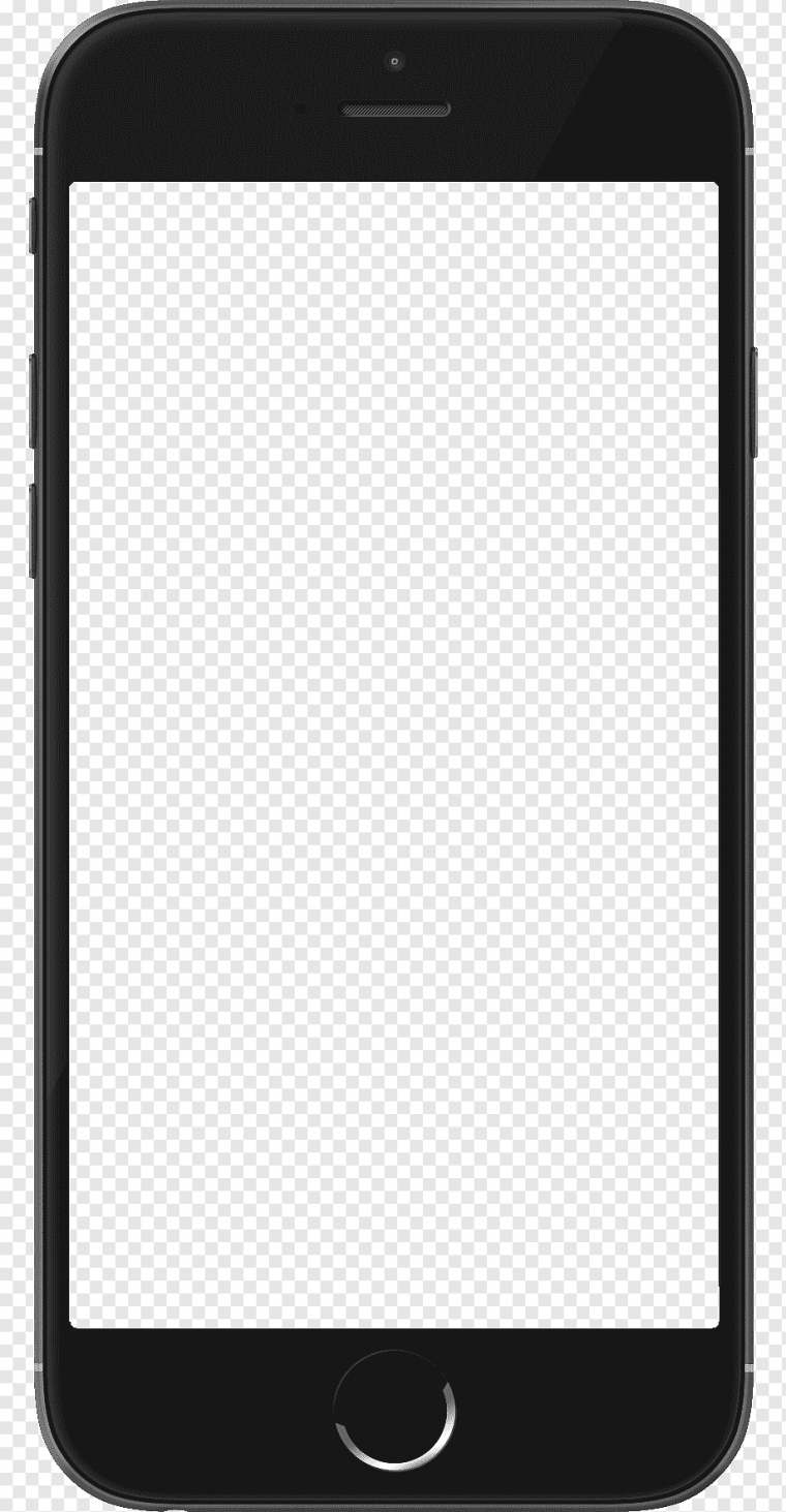 Экран смартфона