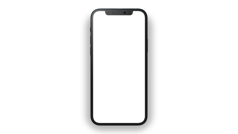 Айфон 13 рамка