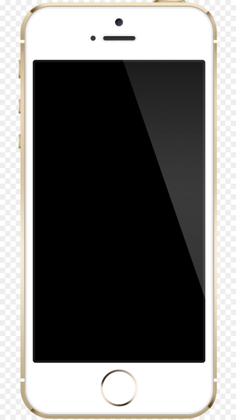 Mp882ru/a Apple iphone se 128gb