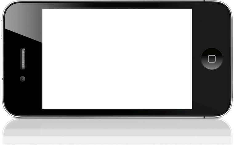 Смартфон без фона