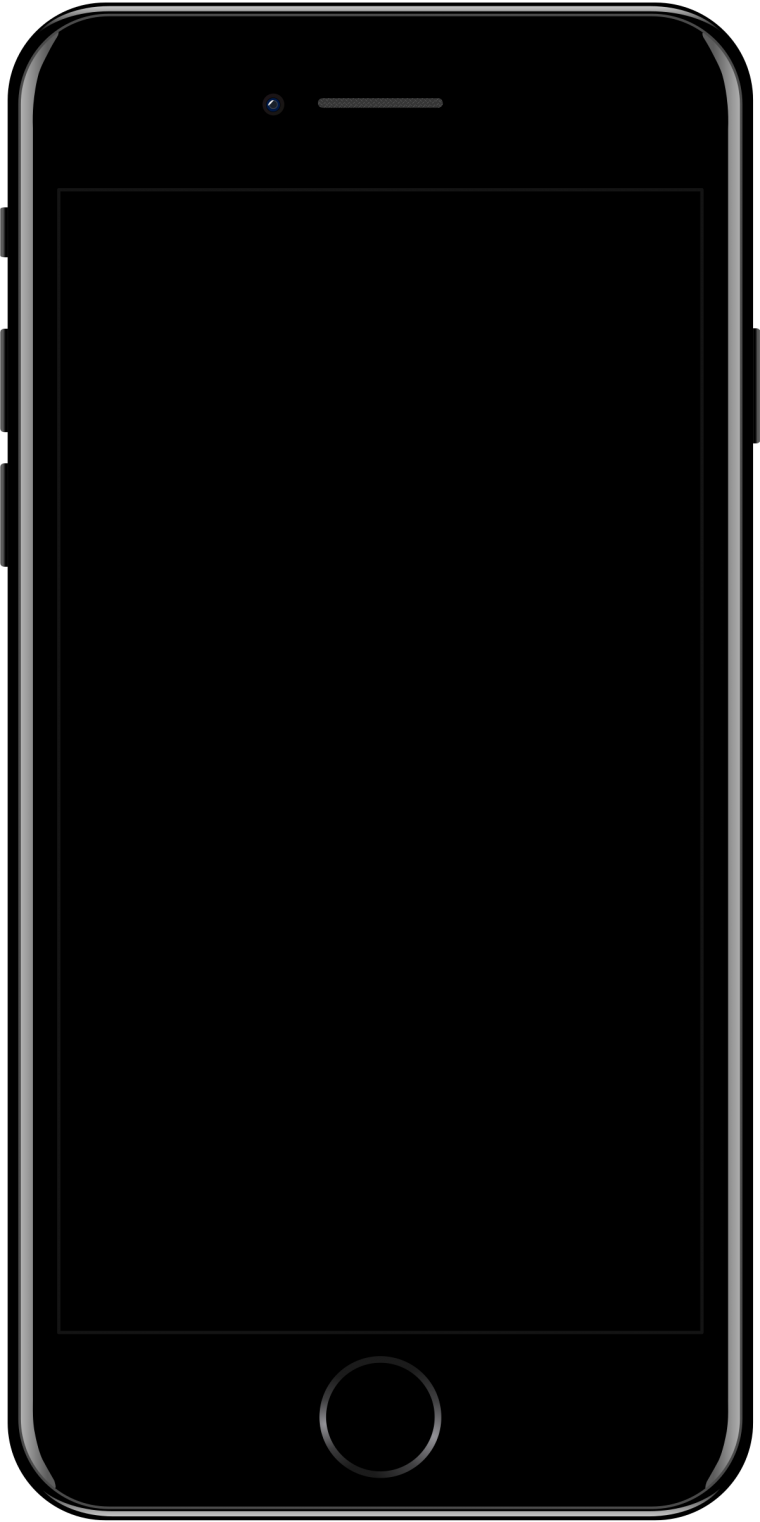 Чехол UBEAR Cartel Leather для Apple iphone 6/iphone 6s