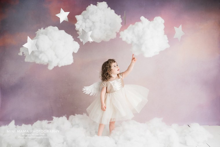 Влюбленные в лодке