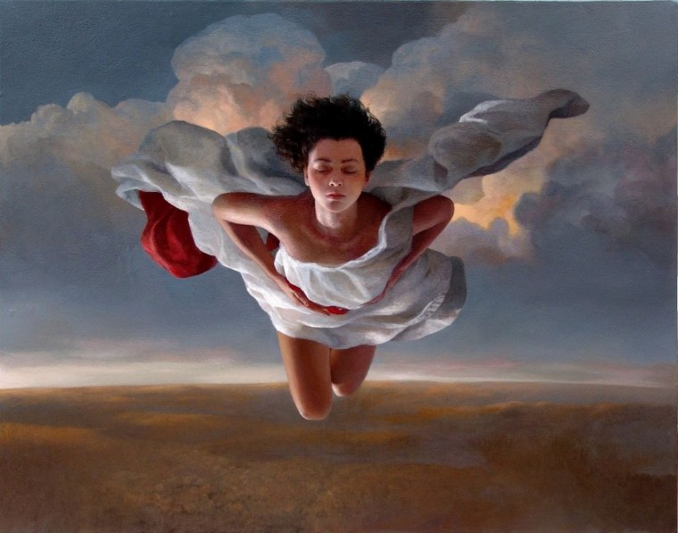 Июнь девушка мечта картинки