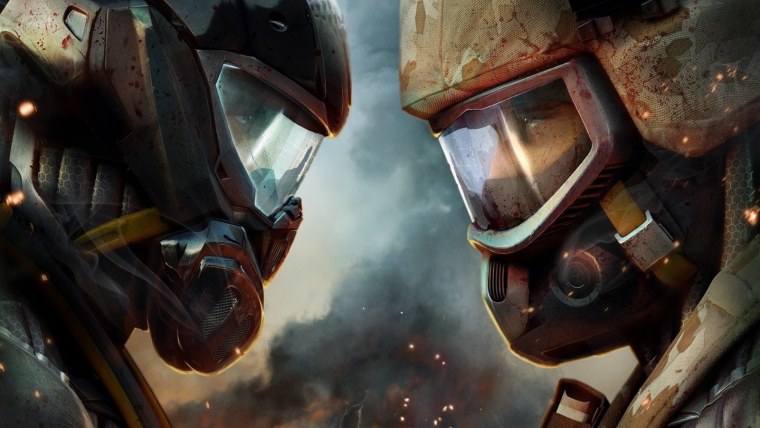 Игровая тематика