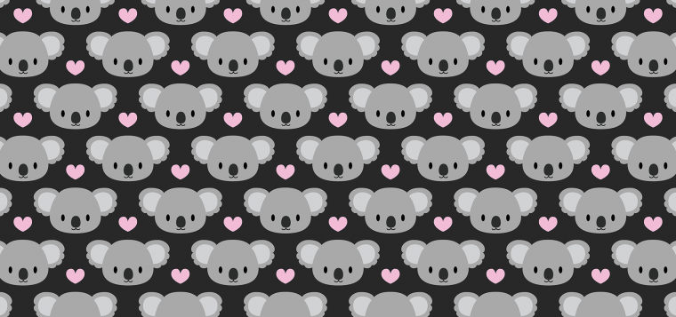 Прикольный фон