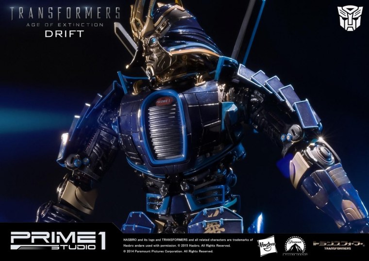 Трансформеры 4 эпоха истребления Кроссхэйрз