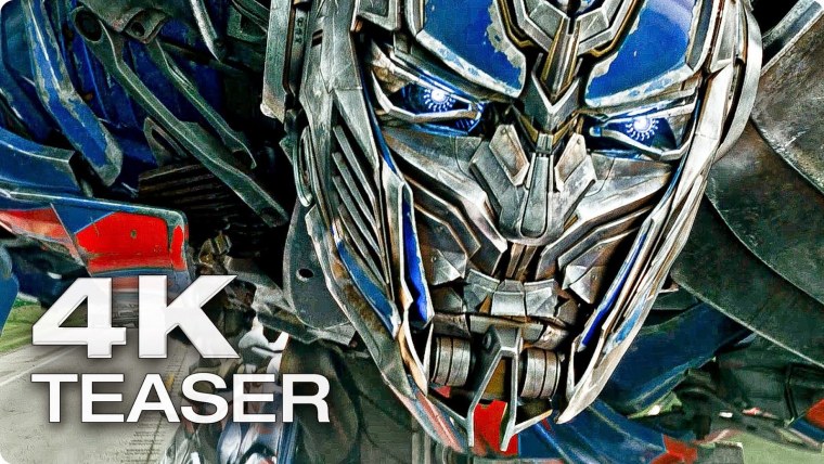 Автобот дрифт