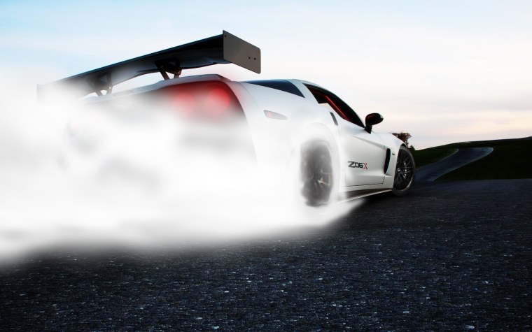 Бамблби и Оптимус Прайм мультфильм