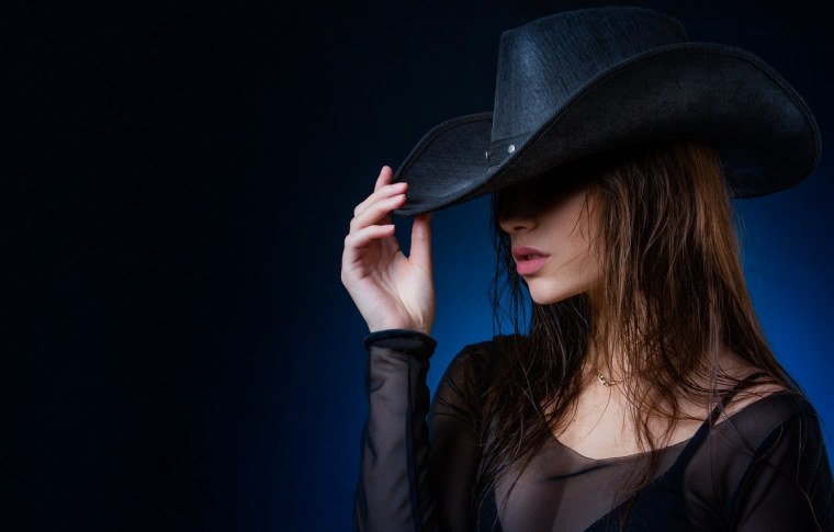 Страшные фото на рабочий стол