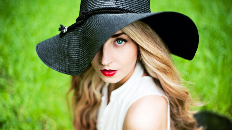 Фон в ковбойском стиле