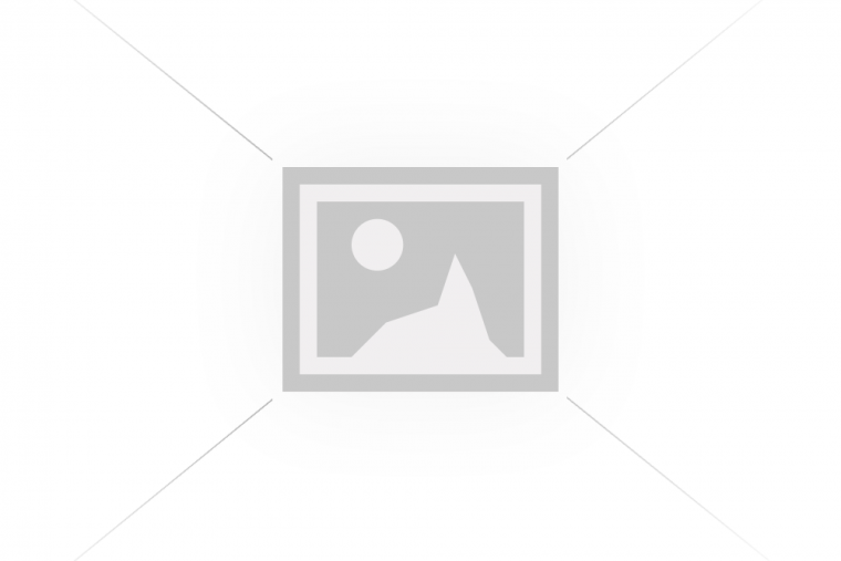 Группа потап и Настя