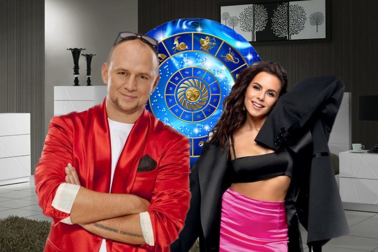 Потап и Настя Каменских лето