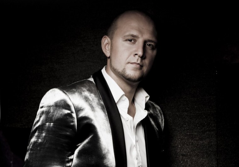 Влада карнавал