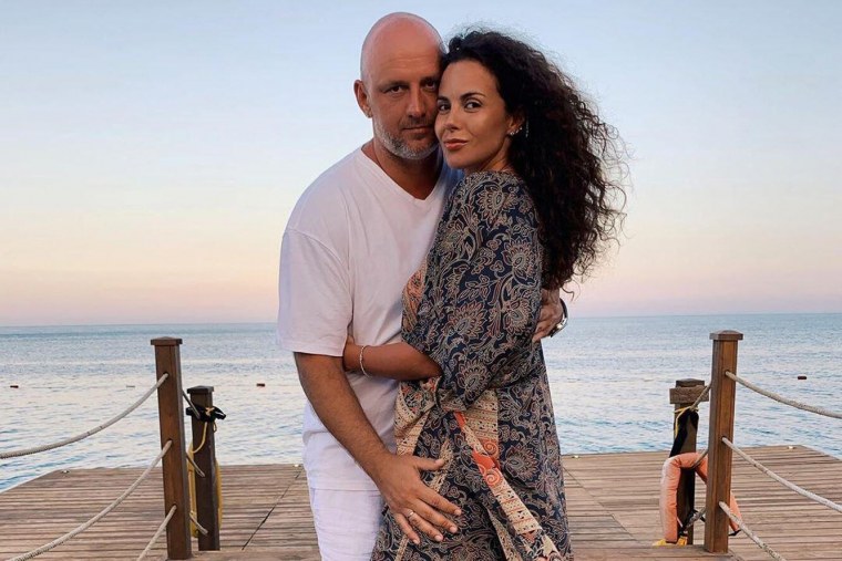 Потап и Настя Каменских XXL