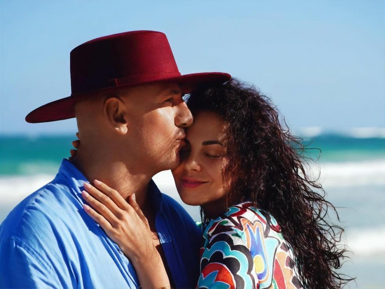 Материнская плата MSI 865gvm2-LS