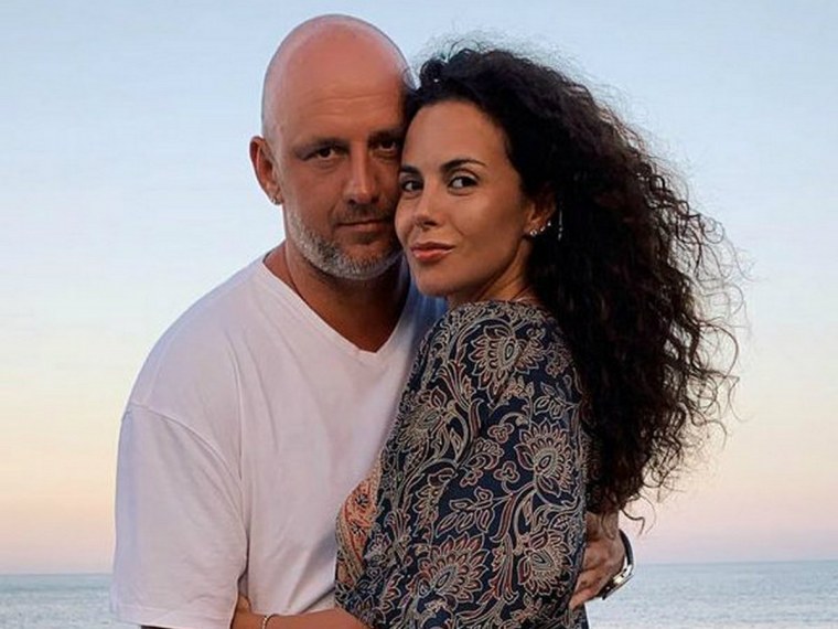 Потап и Настя Каменских интервью 2018