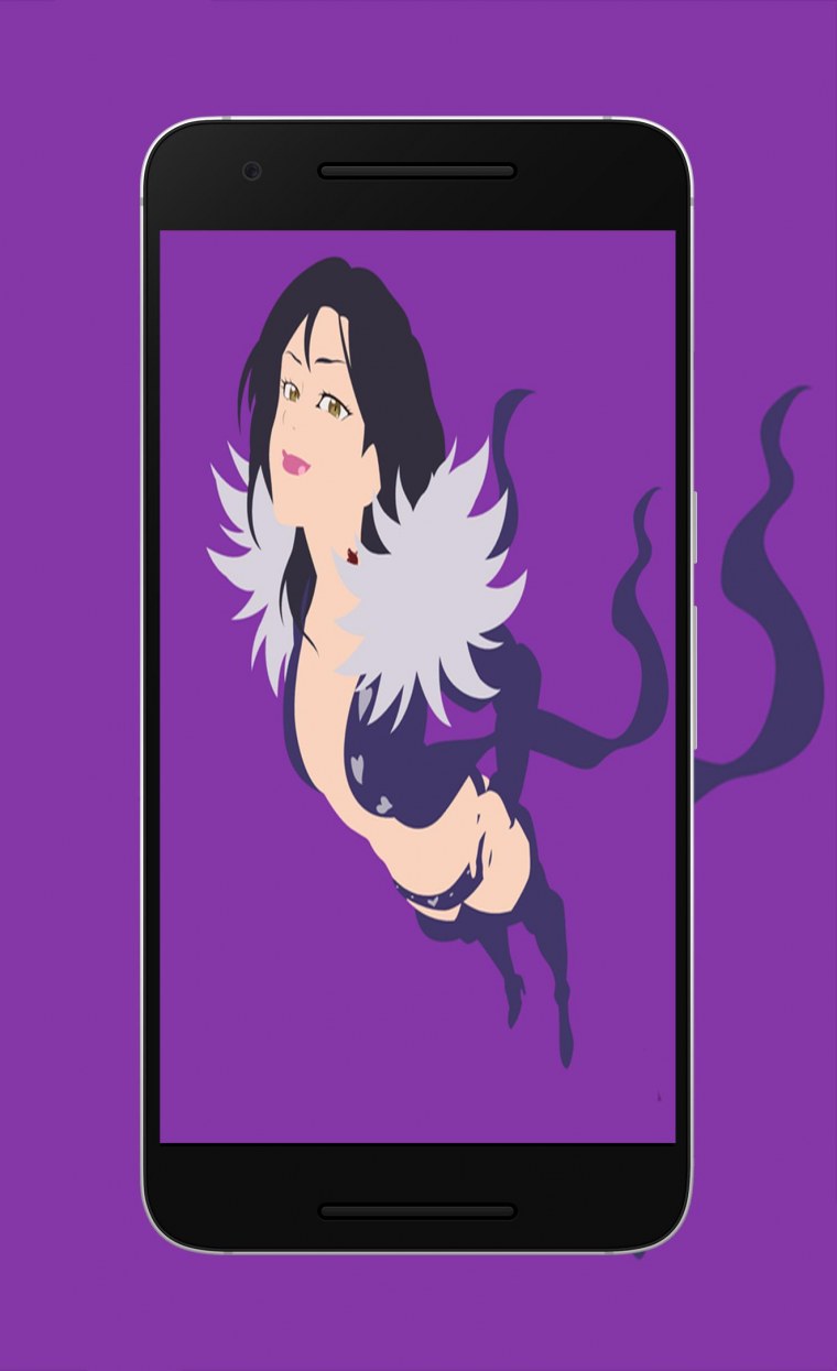 Значок аниме Наруто