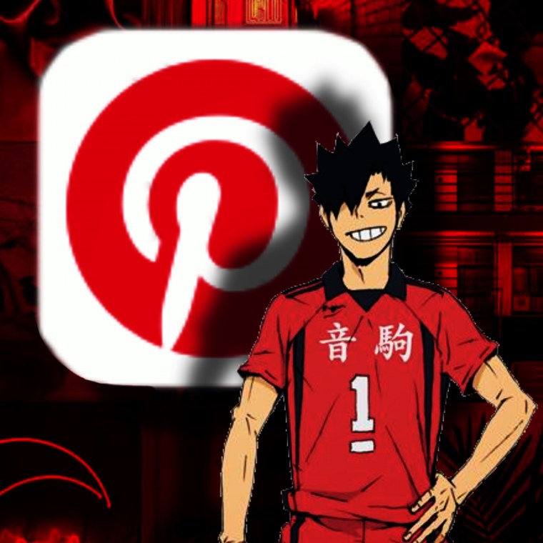 Стикеры Какаси из Наруто