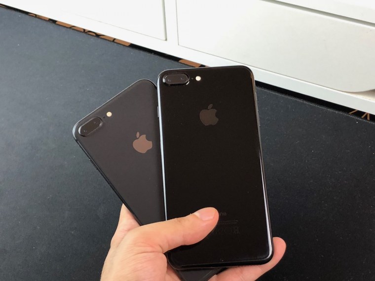 Iphone 8 Plus 64gb Space Gray