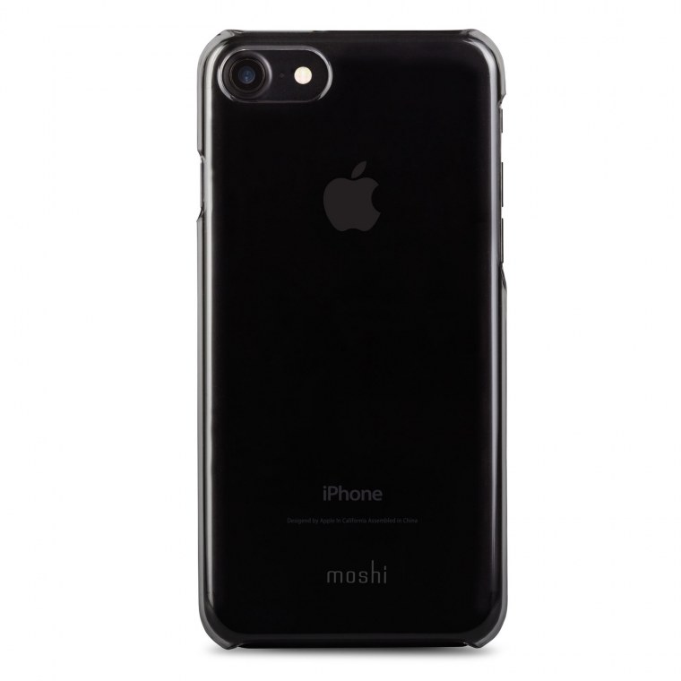 Iphone 8 Plus Jet Black
