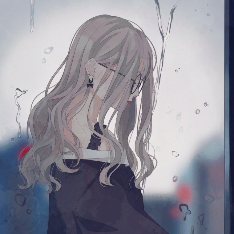 Aoi Ogata Спецкласс а