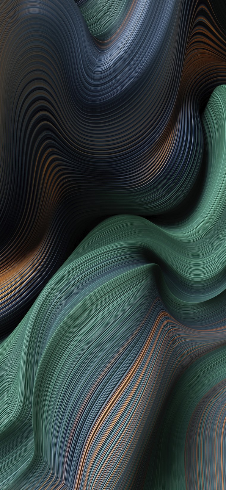 Iphone 12 Pro Max oboy