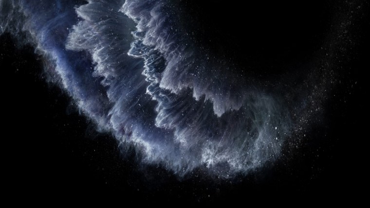 Iphone 11 Pro Max Wallpaper