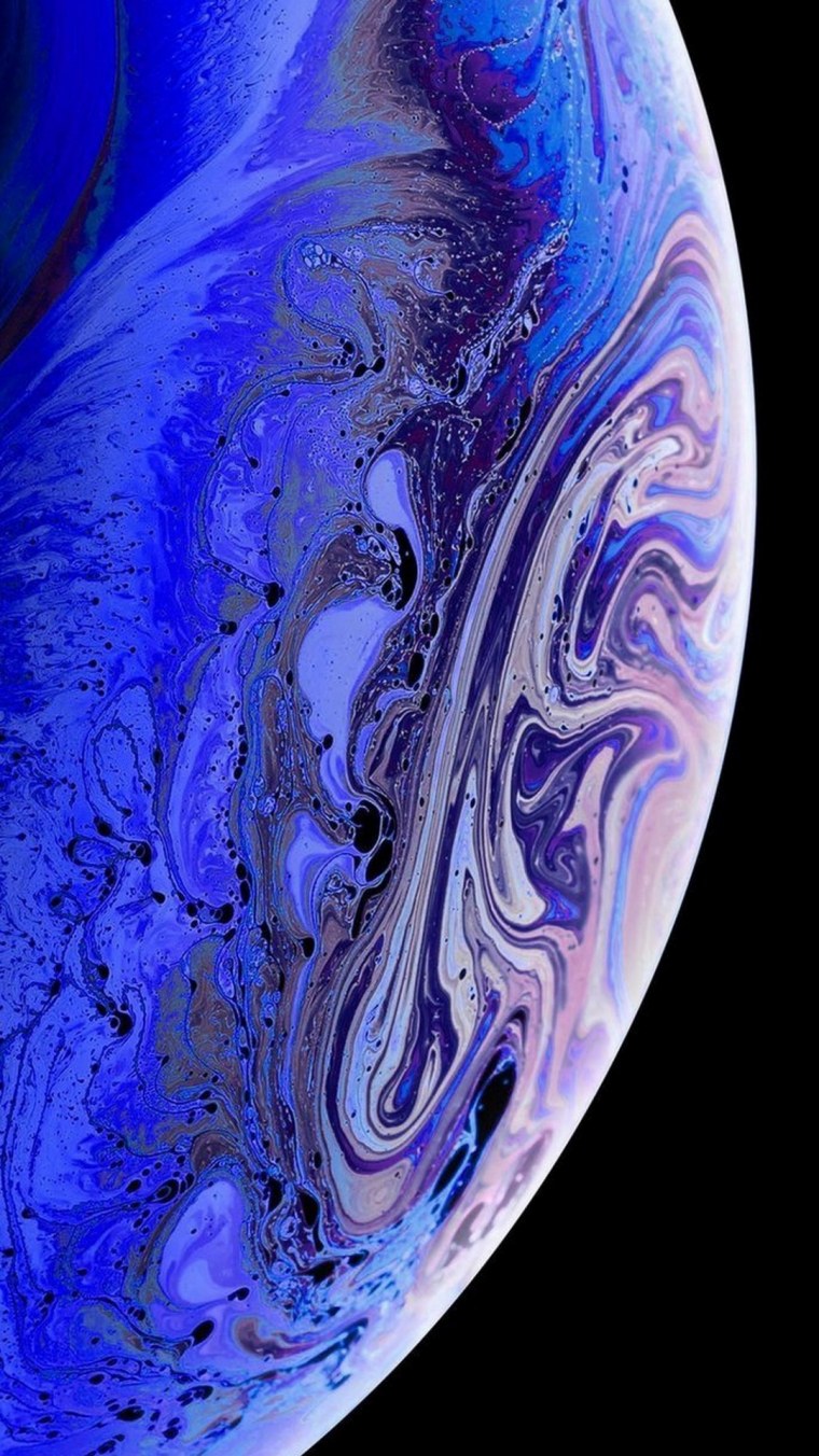 Iphone XS Max Original
