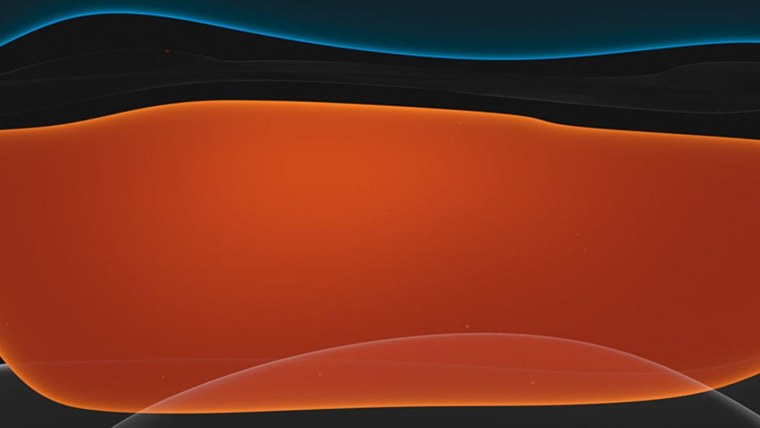 Заставка на айфон 11