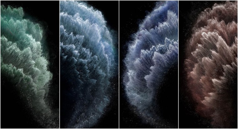 Обои для iphone 11 Pro Max