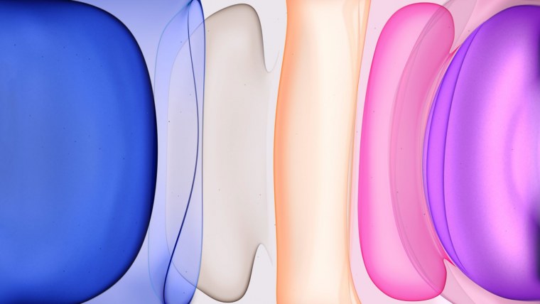 Обои айфон 10 оригинальные