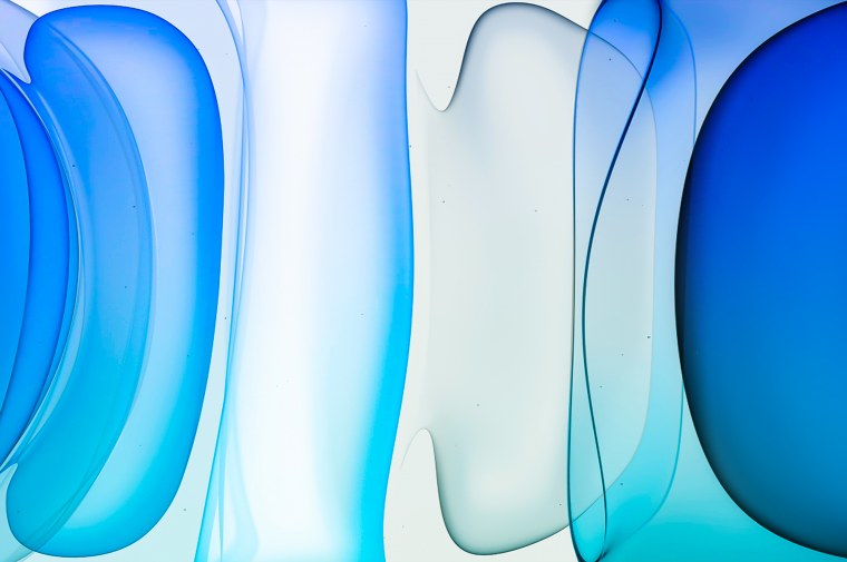 Динамические обои для iphone