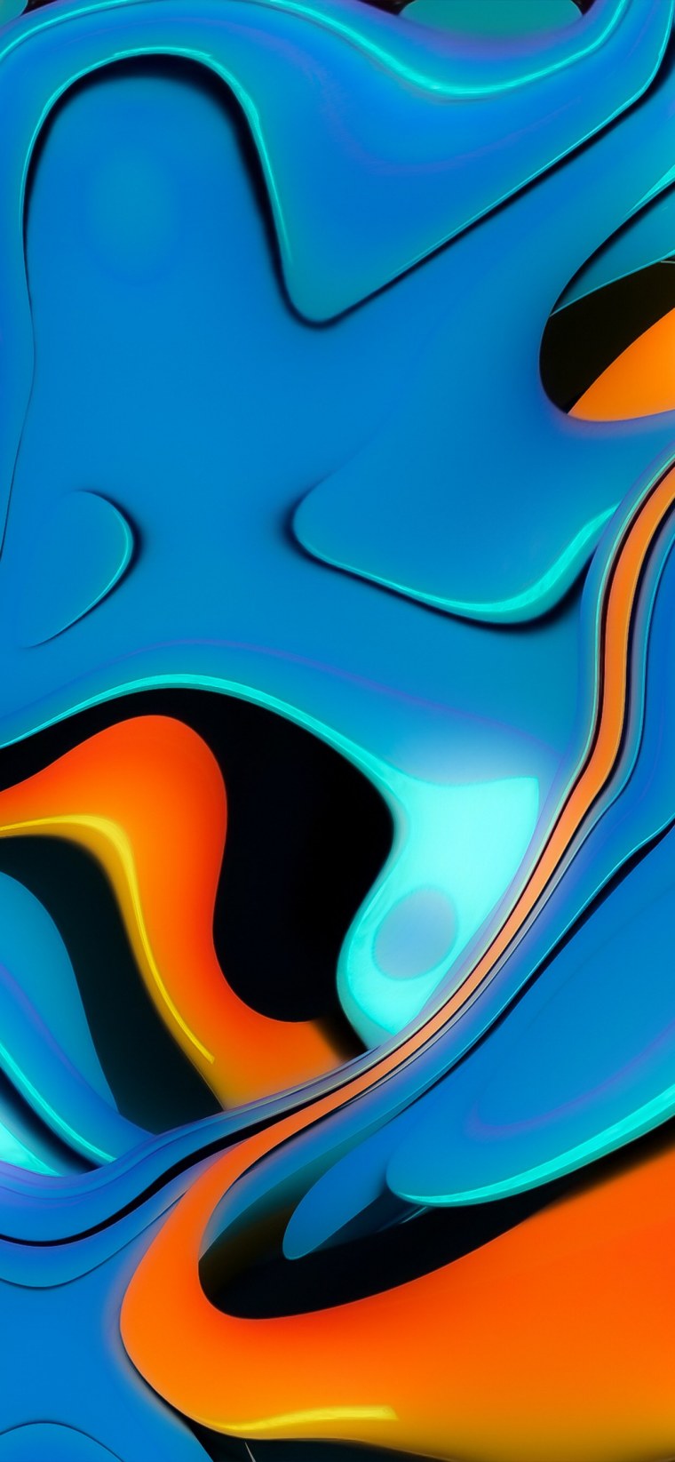 Iphone 11 Pro Max Wallpaper