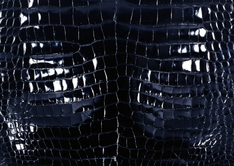 Лаковые вещи