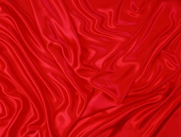 Натуральная кожа черная