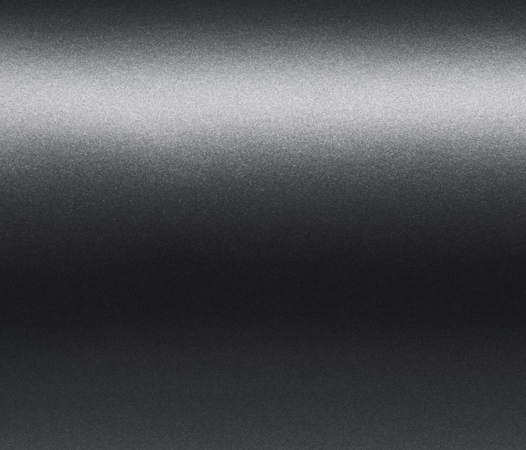 Перфорированная кожа