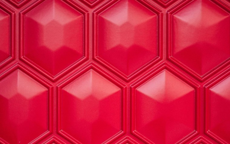 Мебельная текстура