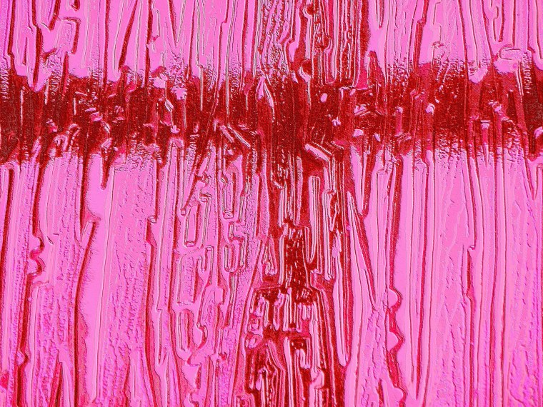 Черная ткань текстура