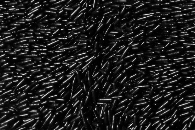 Текстура точки